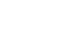 Business Technologies (PVT) Ltd. logo